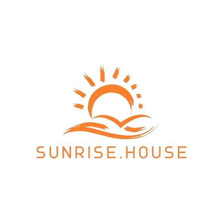 Sunrise house apartments Ulcinj Extérieur photo